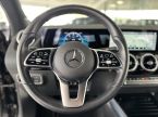 Mercedes Třída GLA - fotka číslo 9