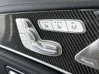 Mercedes AMG GT - fotka číslo 35