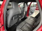 Audi S3 - fotka číslo 16