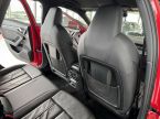 Audi S3 - fotka číslo 17