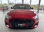 Audi S3 - fotka číslo 2