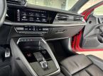 Audi S3 - fotka číslo 19
