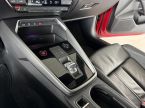 Audi S3 - fotka číslo 23