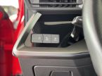 Audi S3 - fotka číslo 26