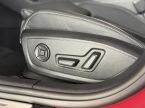 Audi S3 - fotka číslo 31