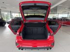 Audi S3 - fotka číslo 33
