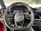 Audi S3 - fotka číslo 9