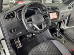 Volkswagen Tiguan - fotka číslo 8