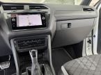 Volkswagen Tiguan - fotka číslo 17