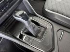 Volkswagen Tiguan - fotka číslo 21