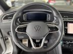 Volkswagen Tiguan - fotka číslo 22