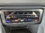 Volkswagen Tiguan - fotka číslo 20