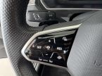 Volkswagen Tiguan - fotka číslo 24