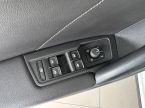 Volkswagen Tiguan - fotka číslo 26