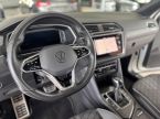Volkswagen Tiguan - fotka číslo 9