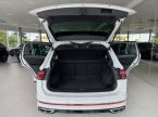 Volkswagen Tiguan - fotka číslo 28