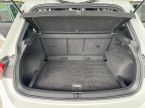 Volkswagen Tiguan - fotka číslo 29