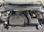 Volkswagen Tiguan - fotka číslo 31