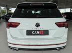 Volkswagen Tiguan - fotka číslo 5