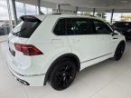 Volkswagen Tiguan - fotka číslo 4