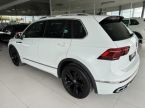 Volkswagen Tiguan - fotka číslo 6