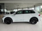 Volkswagen Tiguan - fotka číslo 7