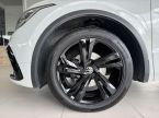 Volkswagen Tiguan - fotka číslo 30