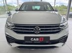 Volkswagen Tiguan - fotka číslo 2