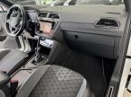 Volkswagen Tiguan - fotka číslo 10