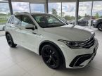 Volkswagen Tiguan - fotka číslo 3
