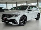 Volkswagen Tiguan - fotka číslo 0