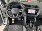 Volkswagen Tiguan - fotka číslo 11