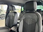 Volkswagen Tiguan - fotka číslo 12