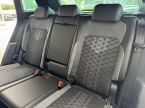 Volkswagen Tiguan - fotka číslo 13