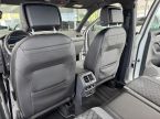 Volkswagen Tiguan - fotka číslo 14