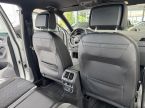 Volkswagen Tiguan - fotka číslo 15