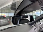 Volkswagen Tiguan - fotka číslo 16