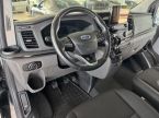 Ford Tourneo - fotka číslo 8