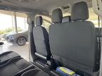 Ford Tourneo - fotka číslo 17