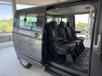 Ford Tourneo - fotka číslo 18