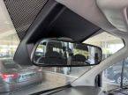 Ford Tourneo - fotka číslo 19