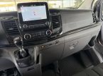 Ford Tourneo - fotka číslo 21
