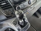 Ford Tourneo - fotka číslo 24