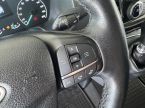 Ford Tourneo - fotka číslo 26