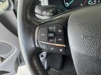 Ford Tourneo - fotka číslo 27
