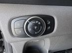 Ford Tourneo - fotka číslo 28