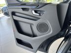 Ford Tourneo - fotka číslo 29