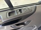 Ford Tourneo - fotka číslo 30
