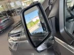 Ford Tourneo - fotka číslo 32