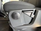 Ford Tourneo - fotka číslo 31